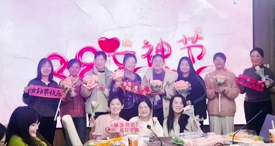 微信圖片_20250312114057