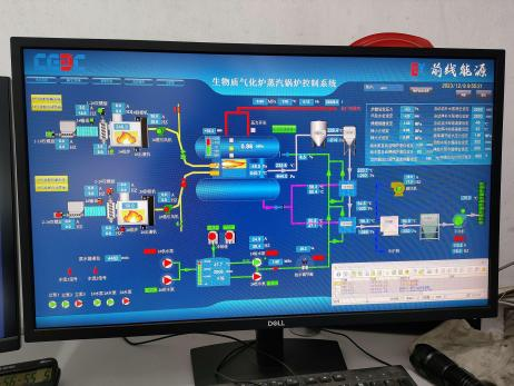 1bf6398bb0b5874380471b9a3fe7bb37