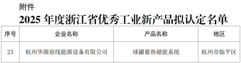 a4aa485b243515c2d84565793f8042af